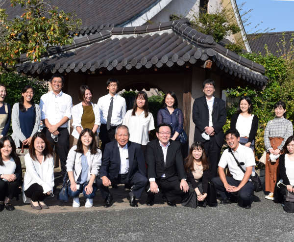 税理士法人近未来 小倉相談所