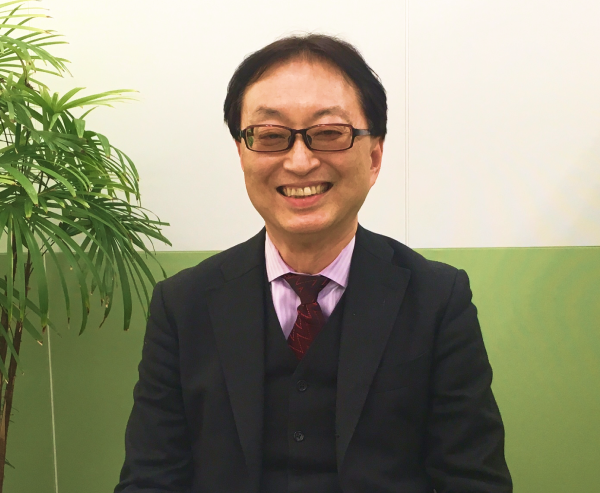 長岡税務会計事務所