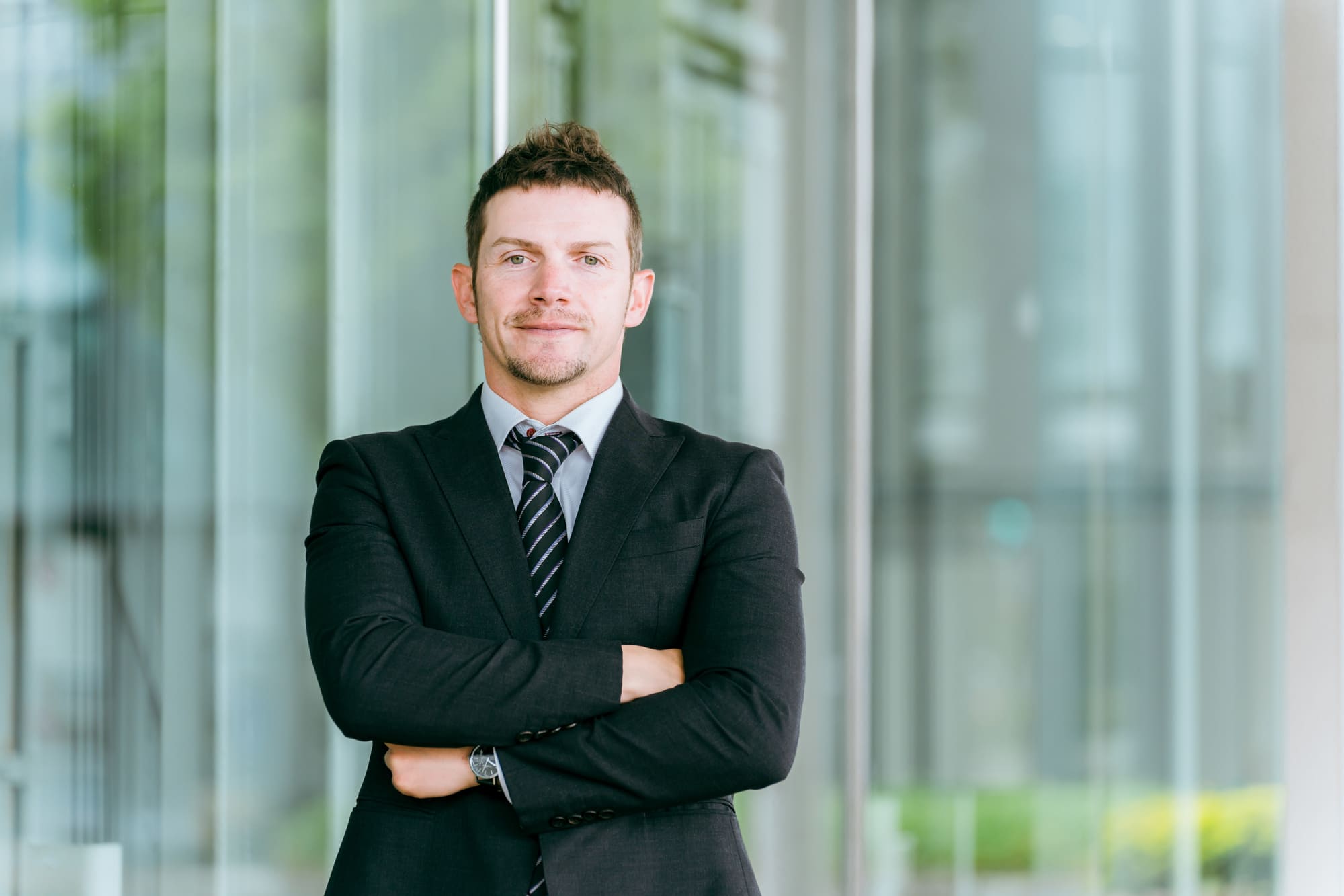 税理士法人のBIG4とは？年収や業務の特徴、求人の傾向などを紹介！ | 会計/税理士事務所や経理の求人・転職なら【人材ドラフト】